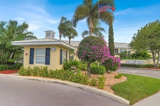 32 Colonial Club Drive 203, Boynton Beach, FL 33435