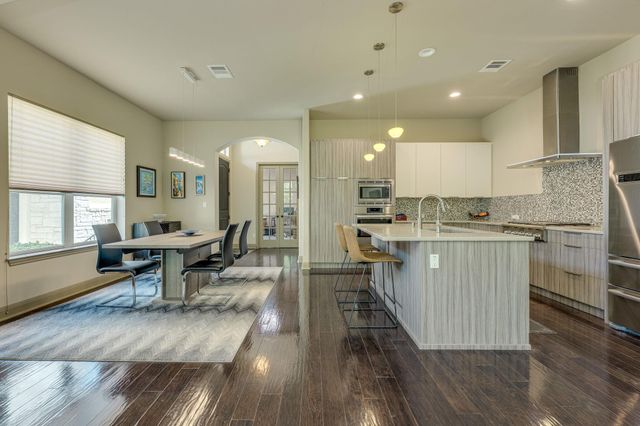 15303 Origins LN, Austin, TX 78734