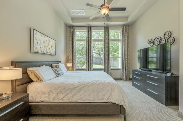 15303 Origins LN, Austin, TX 78734