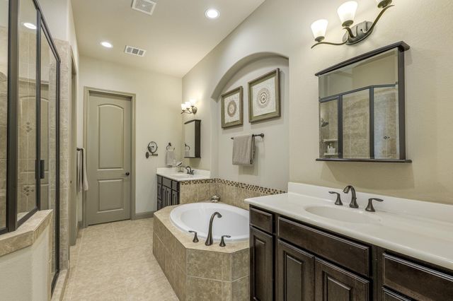 15303 Origins LN, Austin, TX 78734
