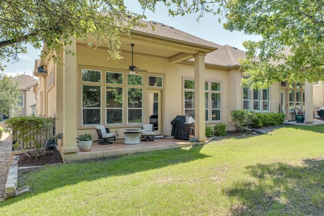 15303 Origins LN, Austin, TX 78734
