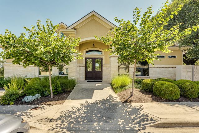 15303 Origins LN, Austin, TX 78734