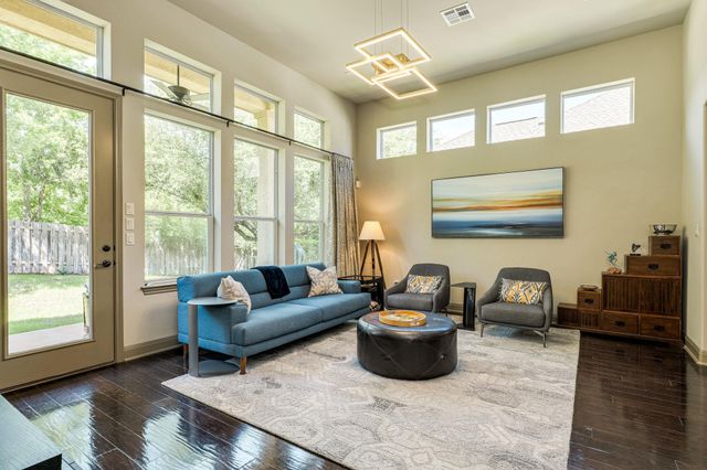 15303 Origins LN, Austin, TX 78734