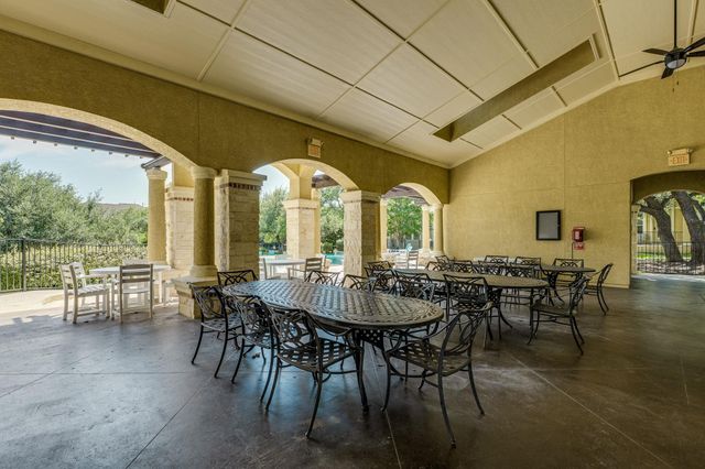 15303 Origins LN, Austin, TX 78734