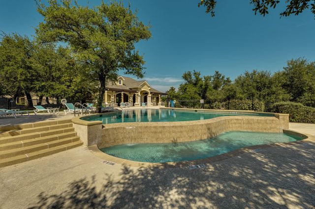 15303 Origins LN, Austin, TX 78734