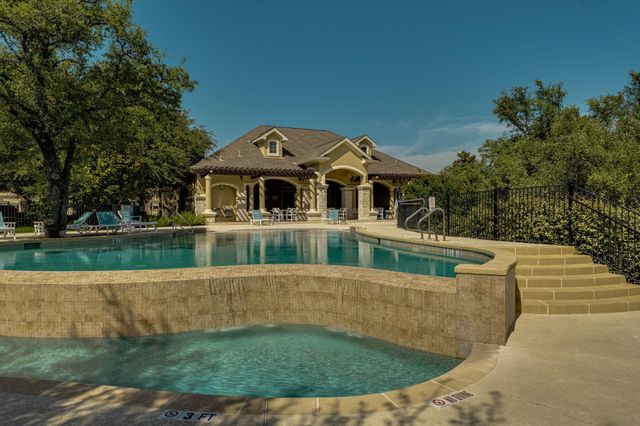 15303 Origins LN, Austin, TX 78734