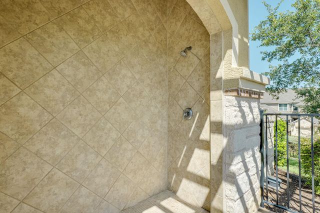 15303 Origins LN, Austin, TX 78734