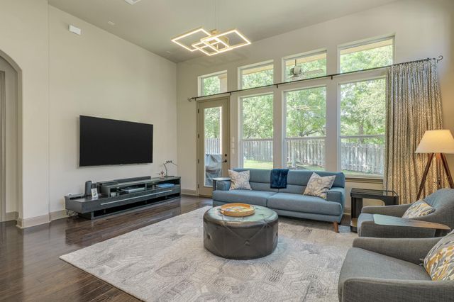 15303 Origins LN, Austin, TX 78734