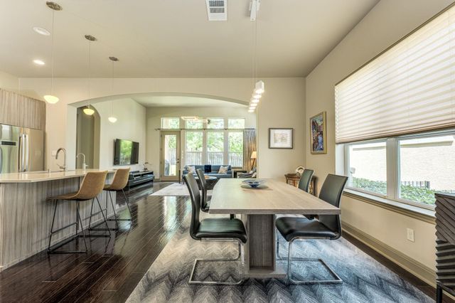 15303 Origins LN, Austin, TX 78734