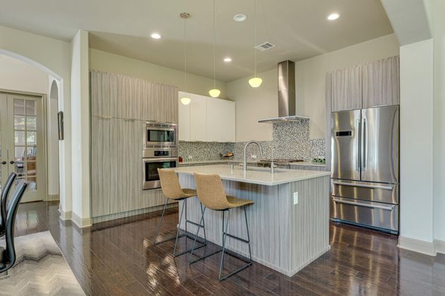 15303 Origins LN, Austin, TX 78734