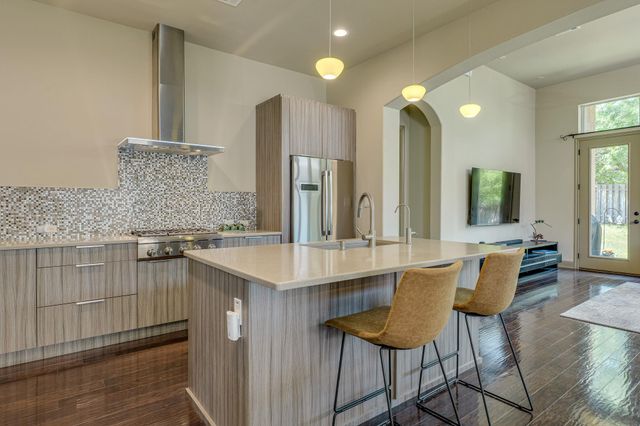 15303 Origins LN, Austin, TX 78734