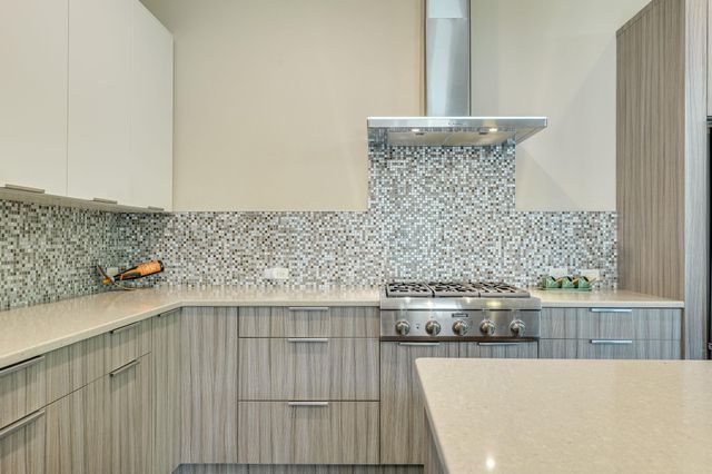 15303 Origins LN, Austin, TX 78734