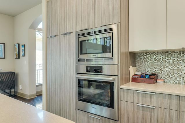15303 Origins LN, Austin, TX 78734