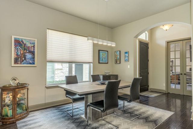 15303 Origins LN, Austin, TX 78734