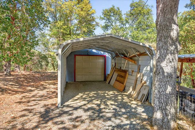 23159 Highway 62, Shady Cove, OR 97539