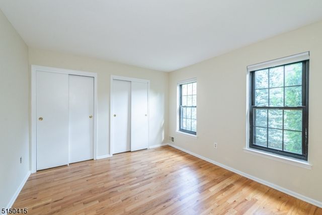 181 Long Hill Road 2, Little Falls Twp., NJ 07424