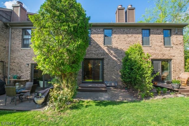 181 Long Hill Road 2, Little Falls Twp., NJ 07424