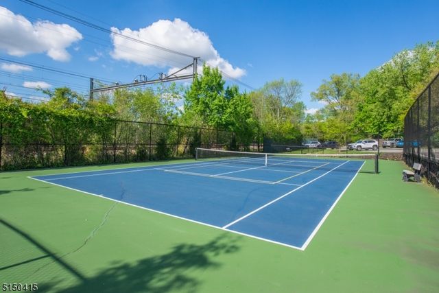 181 Long Hill Road 2, Little Falls Twp., NJ 07424