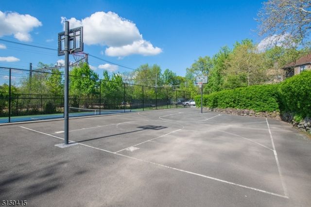 181 Long Hill Road 2, Little Falls Twp., NJ 07424