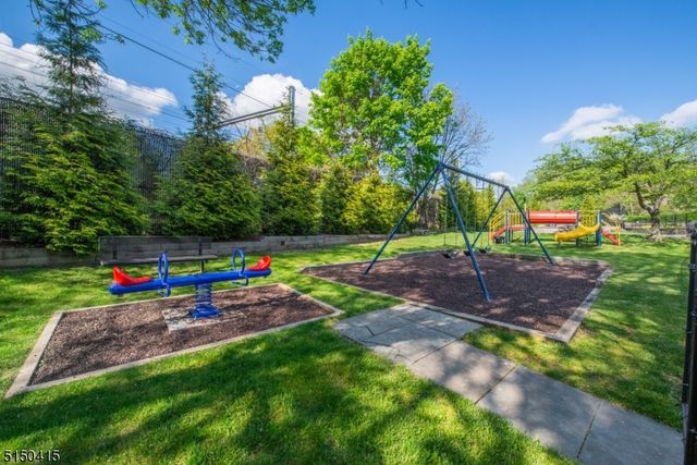 181 Long Hill Road 2, Little Falls Twp., NJ 07424