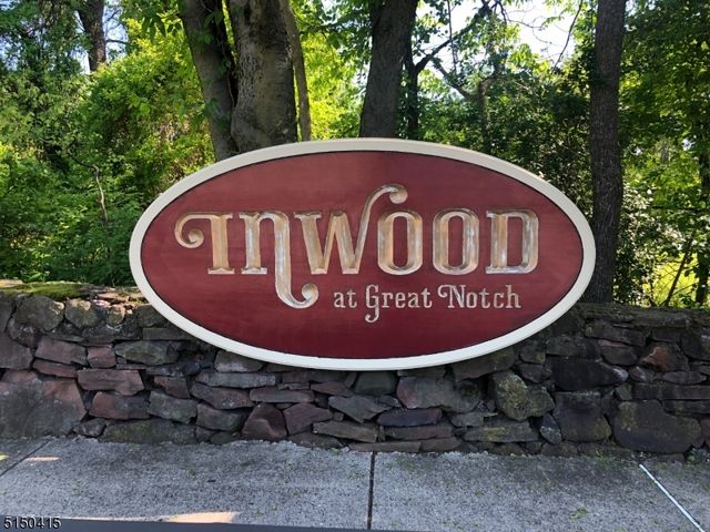 181 Long Hill Road 2, Little Falls Twp., NJ 07424