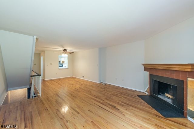 181 Long Hill Road 2, Little Falls Twp., NJ 07424