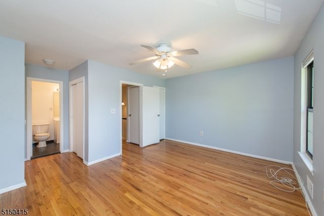 181 Long Hill Road 2, Little Falls Twp., NJ 07424