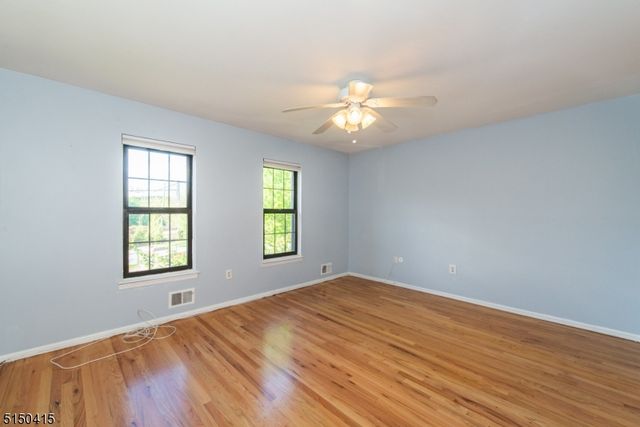 181 Long Hill Road 2, Little Falls Twp., NJ 07424