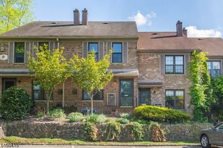 181 Long Hill Road 2, Little Falls Twp., NJ 07424