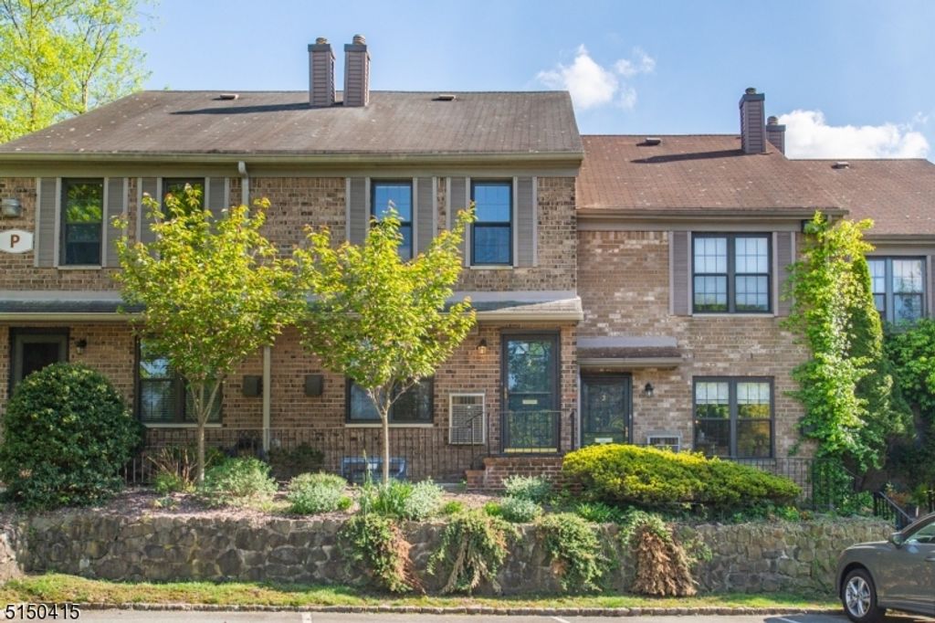 181 Long Hill Road 2, Little Falls Twp., NJ 07424