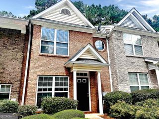 2025 Austin Park Circle, Decatur, GA 30032