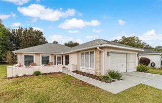 6870 SW 112TH STREET, Ocala, FL 34476
