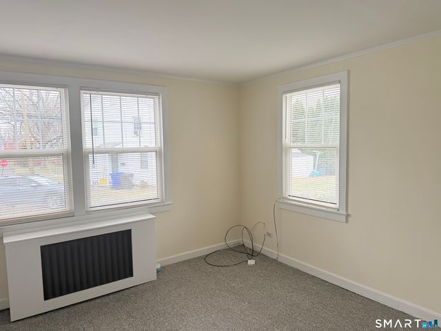 53 Greenlawn Drive, Fairfield, CT 06825