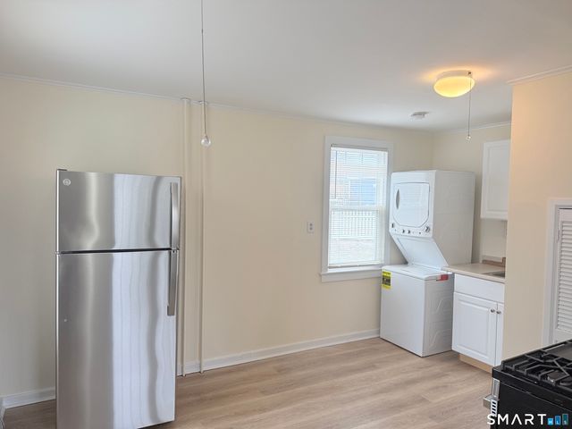 53 Greenlawn Drive, Fairfield, CT 06825