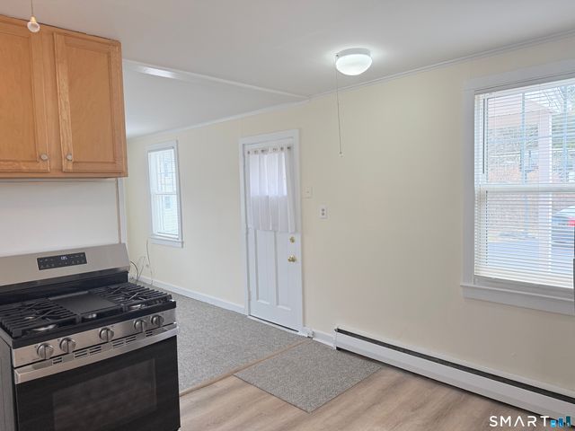 53 Greenlawn Drive, Fairfield, CT 06825