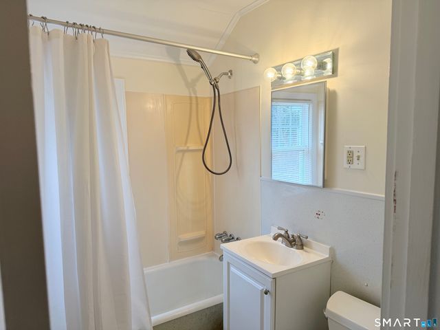 53 Greenlawn Drive, Fairfield, CT 06825