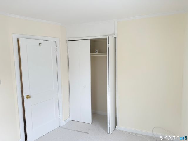 53 Greenlawn Drive, Fairfield, CT 06825