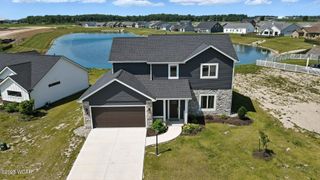 1119 Gatsby Boulevard, Van Wert, OH 45891