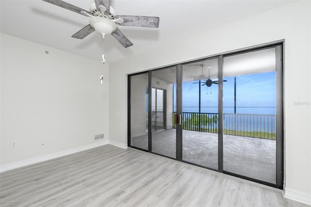 89 VIVANTE BOULEVARD 402, Punta Gorda, FL 33950