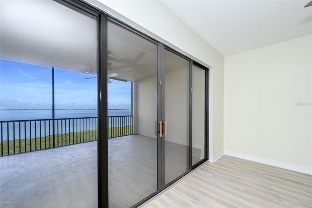 89 VIVANTE BOULEVARD 402, Punta Gorda, FL 33950