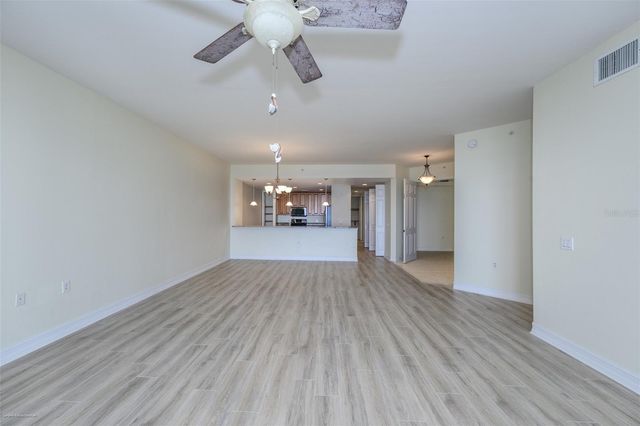 89 VIVANTE BOULEVARD 402, Punta Gorda, FL 33950