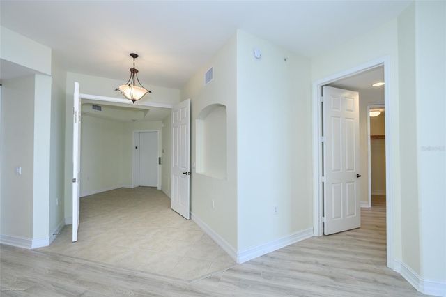 89 VIVANTE BOULEVARD 402, Punta Gorda, FL 33950