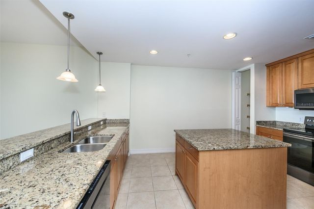 89 VIVANTE BOULEVARD 402, Punta Gorda, FL 33950