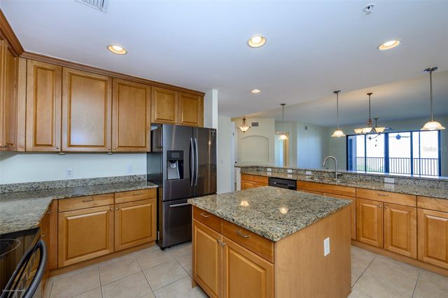 89 VIVANTE BOULEVARD 402, Punta Gorda, FL 33950