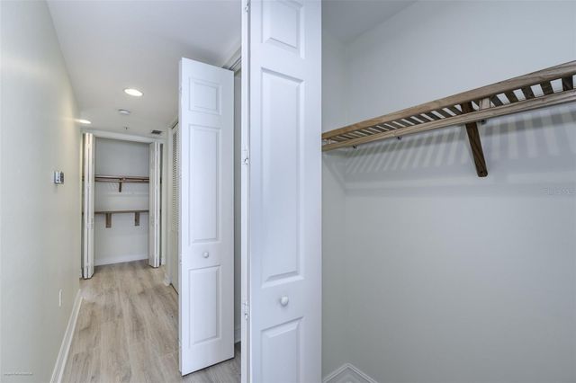 89 VIVANTE BOULEVARD 402, Punta Gorda, FL 33950