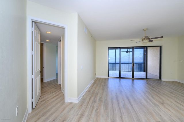 89 VIVANTE BOULEVARD 402, Punta Gorda, FL 33950