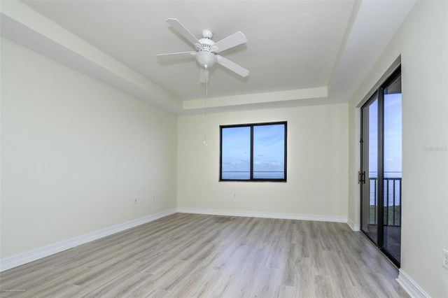 89 VIVANTE BOULEVARD 402, Punta Gorda, FL 33950