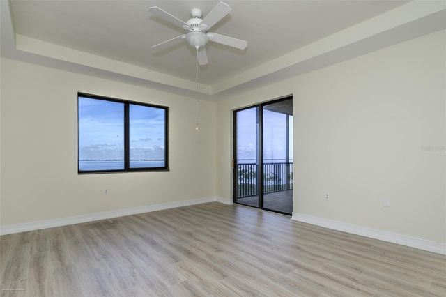 89 VIVANTE BOULEVARD 402, Punta Gorda, FL 33950