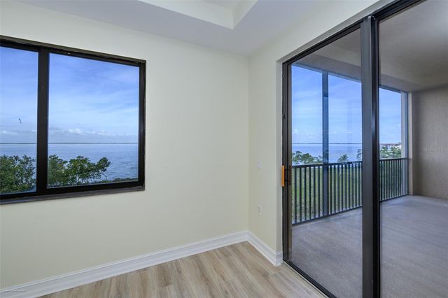 89 VIVANTE BOULEVARD 402, Punta Gorda, FL 33950