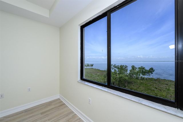 89 VIVANTE BOULEVARD 402, Punta Gorda, FL 33950